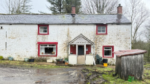 Modernisation in Carlisle photo